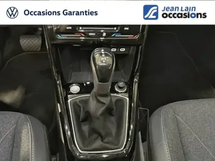 Photo 15 Volkswagen T-cross  1.0 TSI 115 Start/Stop DSG7