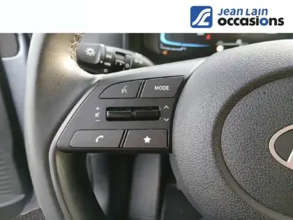 Photo 19 Hyundai I20  1.2 79