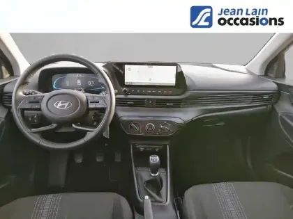 Photo 17 Hyundai I20  1.2 79