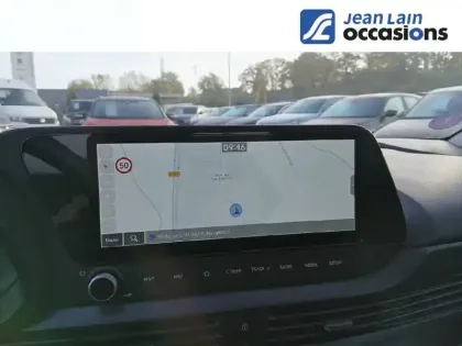 Photo 14 Hyundai I20  1.2 79