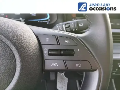 Photo 11 Hyundai I20  1.2 79