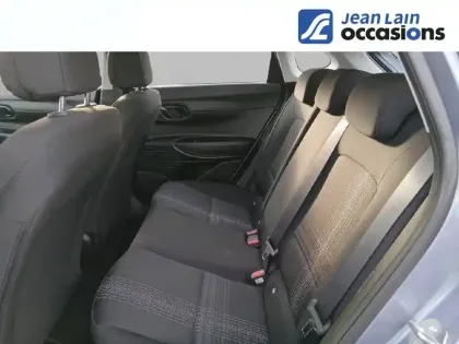 Photo 16 Hyundai I20  1.2 79