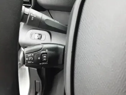 Photo 19 Peugeot Partner  FOURGON STANDARD 1000 KG PURETECH 110 S&S BVM6