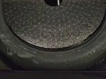 Photo 17 Peugeot 208  PureTech 100 S&S EAT8