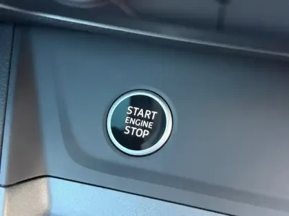 Photo 16 Audi Q3  35 TDI 150 ch S tronic 7