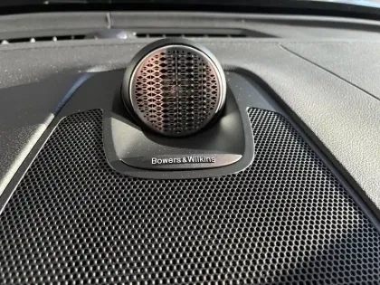 Photo 29 Volvo Xc60  T6 AWD Hybride rechargeable 253 ch+145 ch Geartronic 8