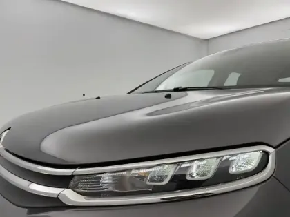 Photo 61 Citroën C3  PureTech 110 S&S BVM6