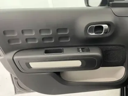 Photo 53 Citroën C3  PureTech 110 S&S BVM6