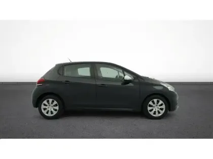 Photo 9 Peugeot 208  1.2 PureTech 68ch BVM5