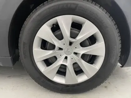 Photo 17 Peugeot 208  1.2 PureTech 68ch BVM5