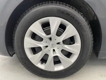 Photo 16 Peugeot 208  1.2 PureTech 68ch BVM5