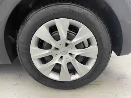 Photo 15 Peugeot 208  1.2 PureTech 68ch BVM5