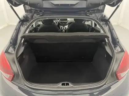 Photo 12 Peugeot 208  1.2 PureTech 68ch BVM5