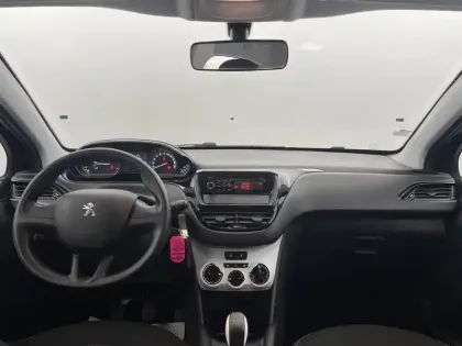 Photo 27 Peugeot 208  1.2 PureTech 68ch BVM5