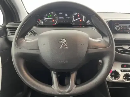 Photo 22 Peugeot 208  1.2 PureTech 68ch BVM5