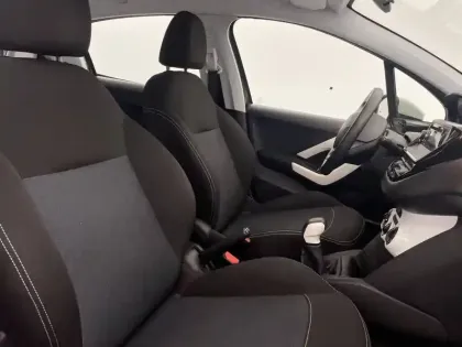 Photo 24 Peugeot 208  1.2 PureTech 68ch BVM5