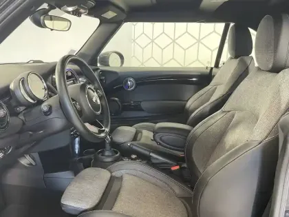 Photo 34 Mini Mini Cabriolet Cooper S 192 ch BVA7