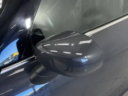 Photo 36 Mini Mini Cabriolet Cooper S 192 ch BVA7