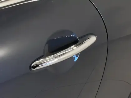 Photo 35 Mini Mini Cabriolet Cooper S 192 ch BVA7