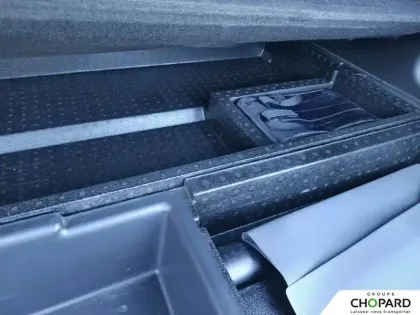 Photo 49 Opel Grandland X Gén. I Ph1 Elite 5