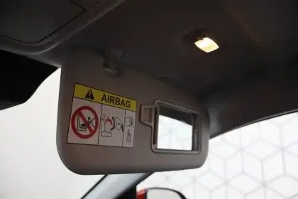 Photo 63 Kia Stonic  1.0 T-GDi 100 ch DCT7