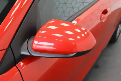 Photo 60 Kia Stonic  1.0 T-GDi 100 ch DCT7