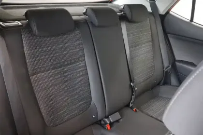 Photo 13 Kia Stonic  1.0 T-GDi 100 ch DCT7