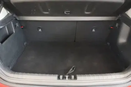 Photo 47 Kia Stonic  1.0 T-GDi 100 ch DCT7