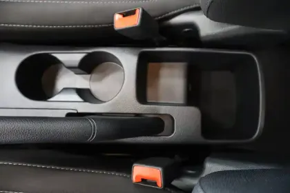 Photo 52 Kia Stonic  1.0 T-GDi 100 ch DCT7