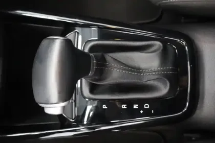 Photo 58 Kia Stonic  1.0 T-GDi 100 ch DCT7