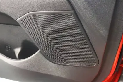 Photo 26 Kia Stonic  1.0 T-GDi 100 ch DCT7