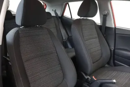 Photo 29 Kia Stonic  1.0 T-GDi 100 ch DCT7