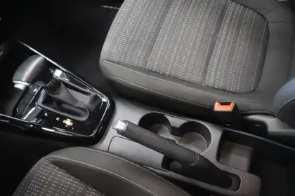 Photo 51 Kia Stonic  1.0 T-GDi 100 ch DCT7