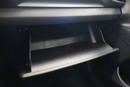 Photo 55 Kia Stonic  1.0 T-GDi 100 ch DCT7