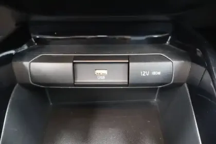 Photo 56 Kia Stonic  1.0 T-GDi 100 ch DCT7