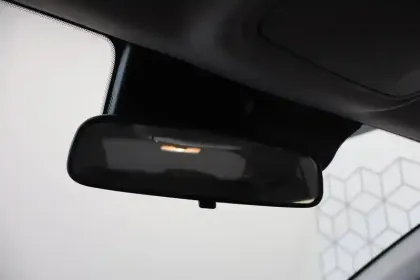 Photo 62 Kia Stonic  1.0 T-GDi 100 ch DCT7