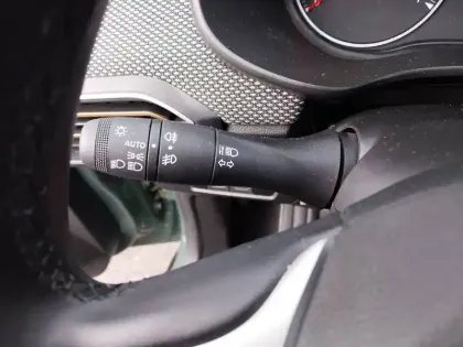 Photo 15 Dacia Sandero  ECO-G 100 GSR2