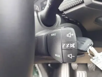 Photo 16 Dacia Sandero  ECO-G 100 GSR2