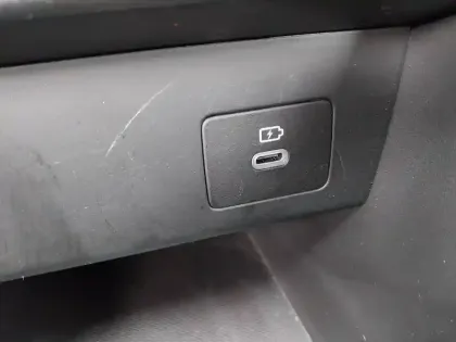 Photo 24 Dacia Sandero  ECO-G 100 GSR2