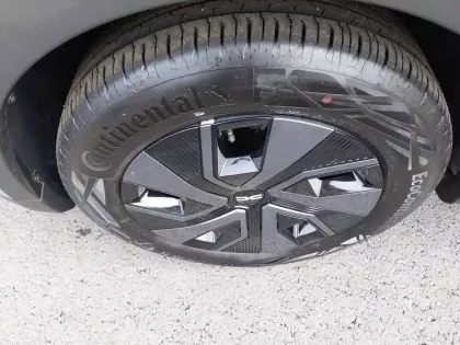 Photo 8 Dacia Sandero  ECO-G 100 GSR2