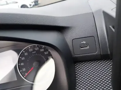 Photo 17 Dacia Sandero  ECO-G 100 GSR2