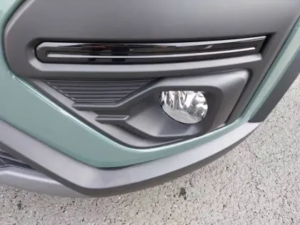 Photo 26 Dacia Sandero  ECO-G 100 GSR2