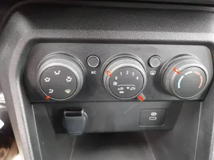 Photo 20 Dacia Sandero  ECO-G 100 GSR2