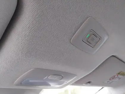 Photo 23 Dacia Sandero  ECO-G 100 GSR2