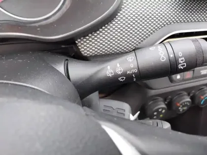 Photo 14 Dacia Sandero  ECO-G 100 GSR2