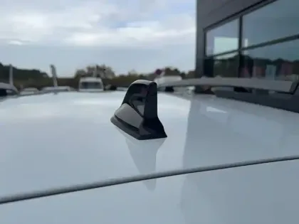 Photo 8 Dacia Sandero  ECO-G 100 GSR2