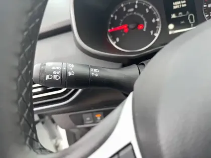 Photo 35 Dacia Sandero  ECO-G 100 GSR2