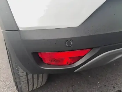 Photo 4 Dacia Sandero  ECO-G 100 GSR2