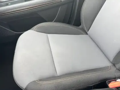 Photo 28 Dacia Sandero  ECO-G 100 GSR2