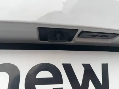 Photo 5 Dacia Sandero  ECO-G 100 GSR2